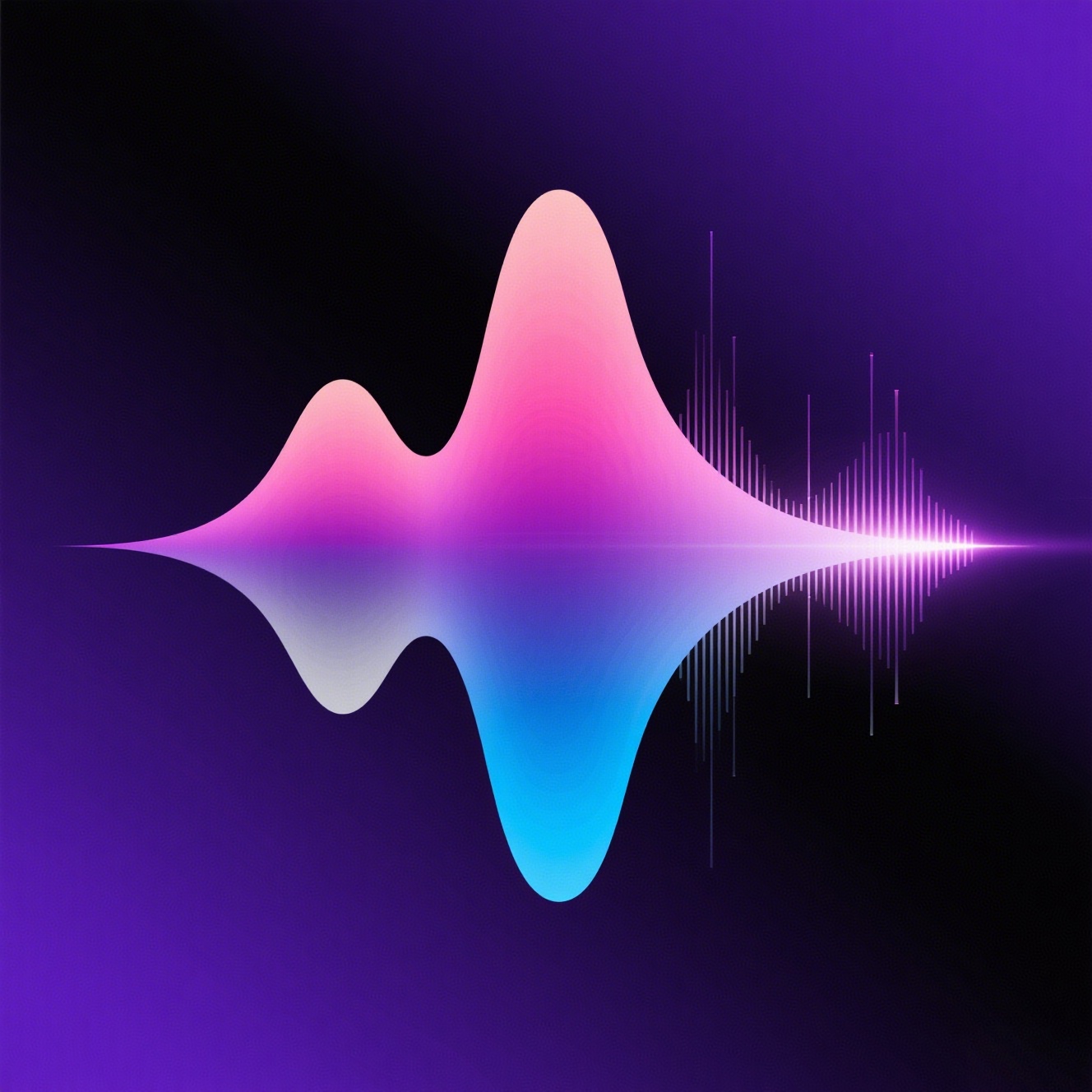 STORY VOICE